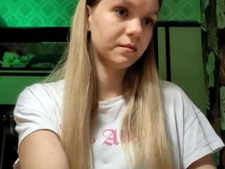 ElishaLaverdure