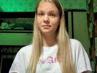 elishalaverdure