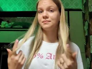 elishalaverdure