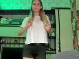 ElishaLaverdure