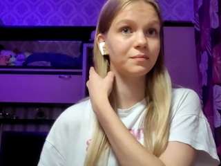 ElishaLaverdure