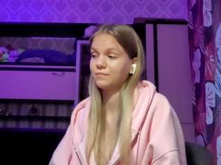 ElishaLaverdure