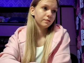 ElishaLaverdure