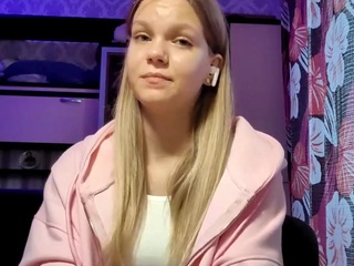 ElishaLaverdure