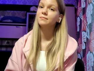 ElishaLaverdure