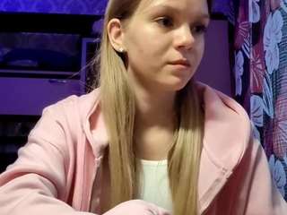 ElishaLaverdure