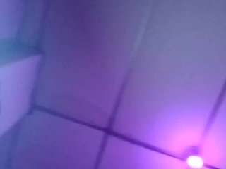 ellisw8