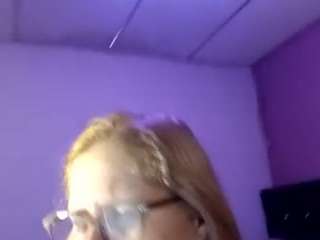 ellisw8