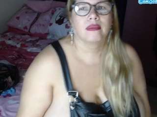  ellisw8 chat room