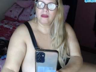 ellisw8 webcam