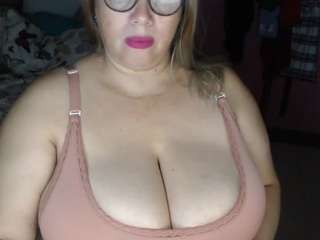 ellisw8