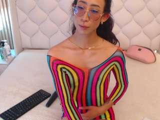 gabypetit