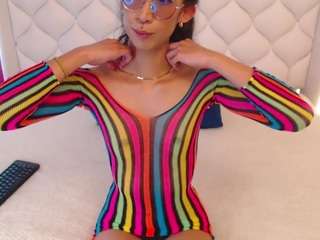 GabyPetit