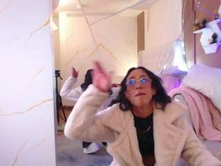 GabyPetit
