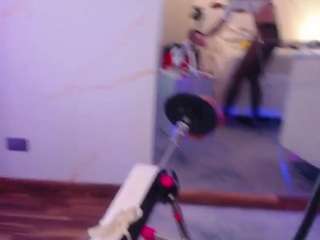 GabyPetit