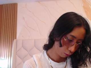 GabyPetit