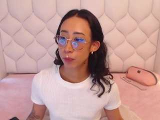GabyPetit