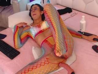 GabyPetit
