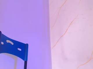 gabypetit - Live Cam