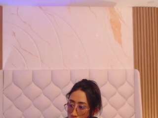 GabyPetit