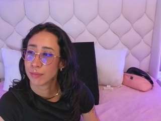 GabyPetit