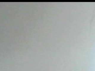 gatitadreamer webcam
