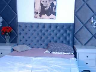gloriahaylee webcam