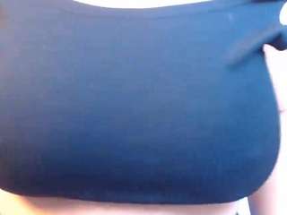 gloriahaylee