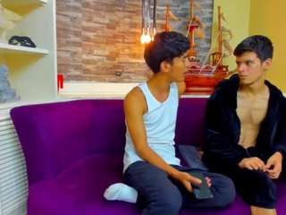 holdme-hot camsoda