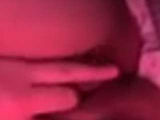 iamjardij