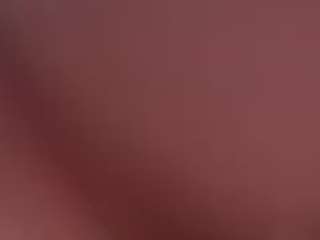 iamjardij Live Webcam on CamSoda