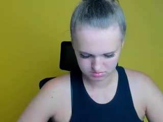 kellywans webcam camsoda model stream image