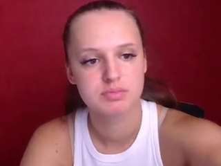 kellywans webcam