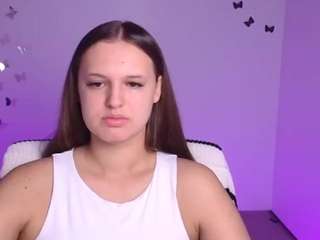 kellywans webcam camsoda model stream image