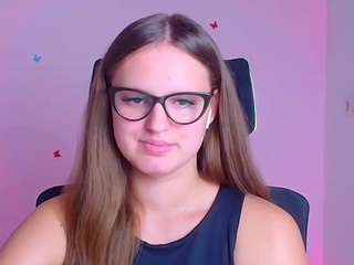  kellywans chat room