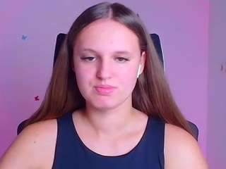 kellywans camsoda