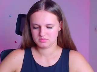 kellywans camsoda