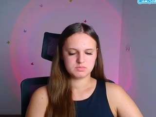  kellywans chat room