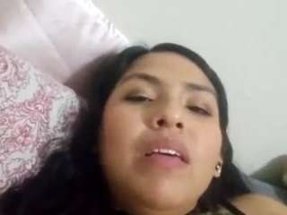 Kittsfbaby