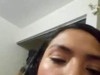 Kittsfbaby