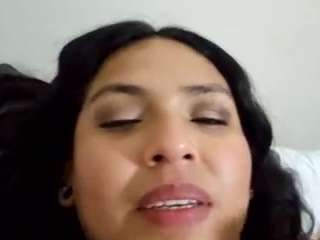 kittsfbaby Live Webcam on CamSoda