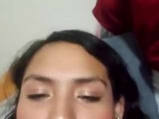 Kittsfbaby