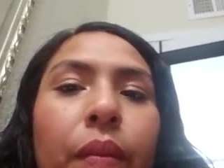 kittsfbaby