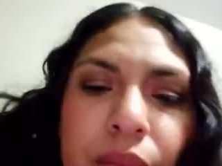 kittsfbaby