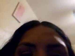 Kittsfbaby