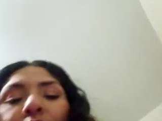 Kittsfbaby