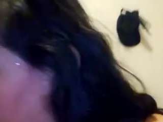 Kittsfbaby