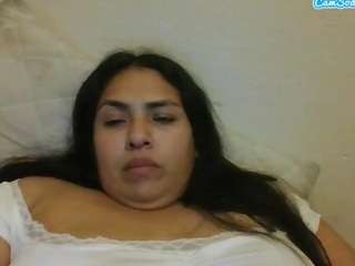 kittsfbaby Live Webcam on CamSoda