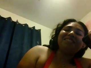 kittsfbaby Live Webcam on CamSoda