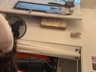 kittsfbaby's CamSoda show and profile
